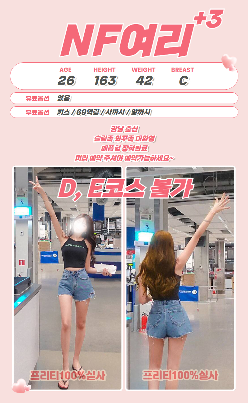 a10.gif