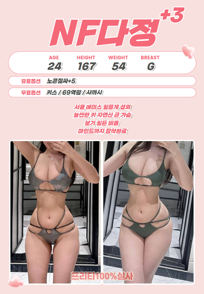 a11.gif