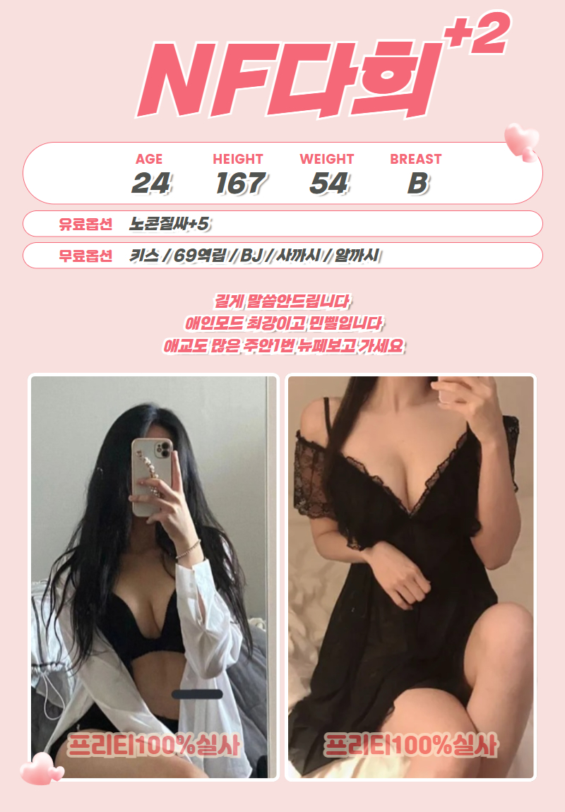 a15.gif