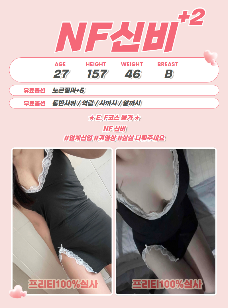 a16.gif