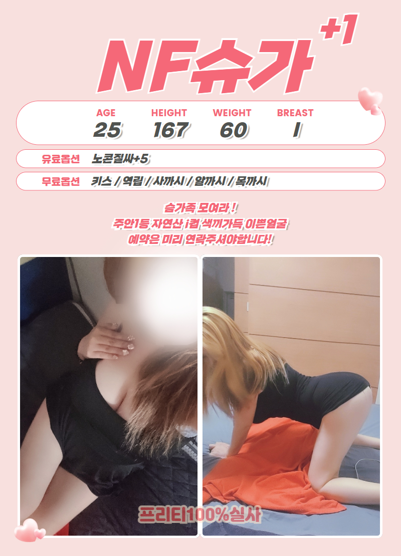 a17.gif