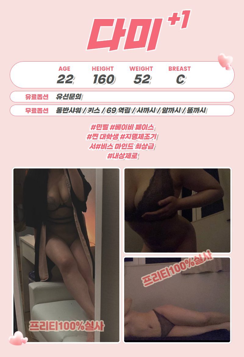 a19.gif