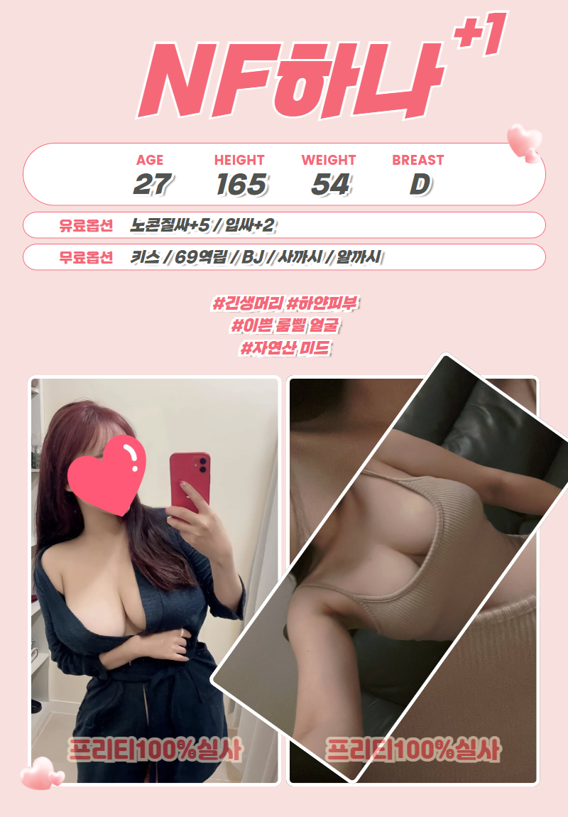 a20.gif