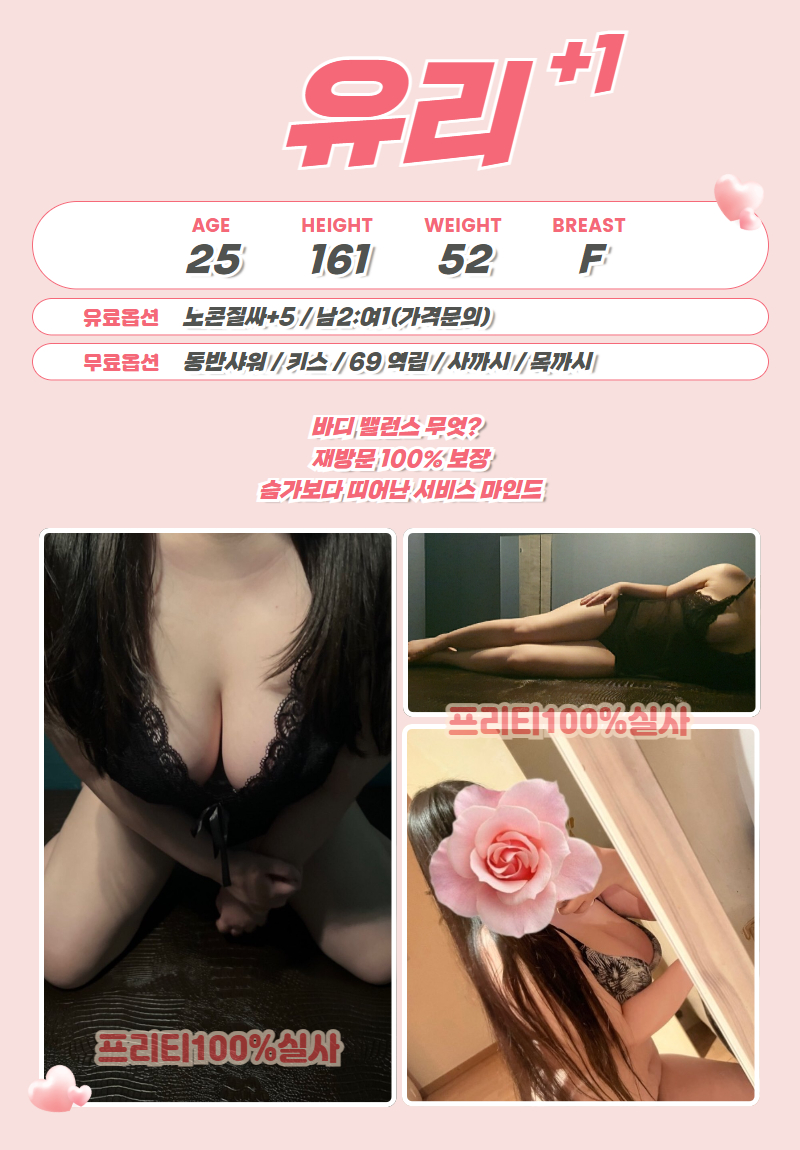 a22.gif